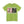 Born To Dilly Dally, Forced To Lock In Unisex t-shirt