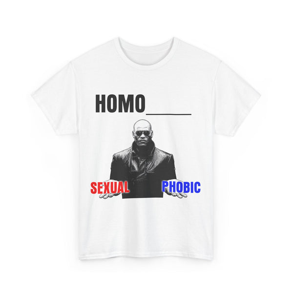 Homo