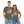 I Rather Serve A Cunt Than Serve My Country Unisex t-shirt