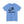 Just Hit It Unisex t-shirt