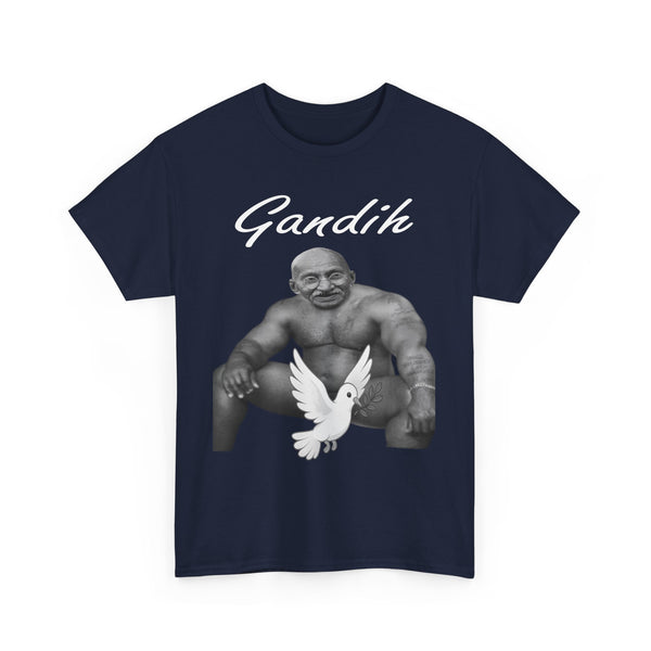 Gandih