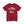 Lower Men's Salaries Unisex t-shirt