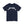 Autism (Metallica) Unisex t-shirt