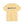 United States Penetration Specialist Unisex t-shirt