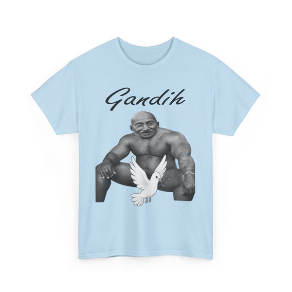 Gandih