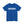 Substance Unisex t-shirt