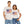 I Rather Serve A Cunt Than Serve My Country Unisex t-shirt