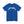 Autism (Metallica) Unisex t-shirt