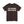 I wish I Had Serotonin Instead of a Huge Cook Unisex t-shirt