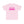Depression Barbie Unisex t-shirt