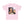 Smoking Barbie Unisex t-shirt