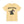 Jew Jitsu Unisex t-shirt