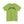 Autism (Metallica) Unisex t-shirt