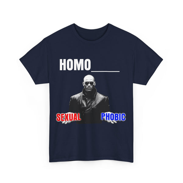 Homo