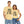 Sober, So Beer? Unisex t-shirt