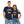 Lower Men's Salaries Unisex t-shirt