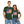 I Rather Serve A Cunt Than Serve My Country Unisex t-shirt