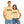 Substance Unisex t-shirt