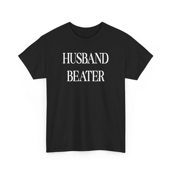 Husband beater