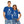 Send Nudes Please Unisex t-shirt