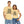 I Don't Have Cocaine in my Butthole Unisex t-shirt
