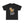 Gralick Braed Unisex t-shirt