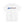 United States Penetration Specialist Unisex t-shirt