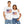I Rather Serve A Cunt Than Serve My Country Unisex t-shirt