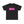 Depression Barbie Unisex t-shirt