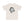 Albert Einstein Anime Unisex t-shirt