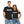 Substance Unisex t-shirt