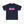 Depression Barbie Unisex t-shirt