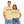 I'm Stupid Unisex t-shirt