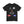 Kanye Unisex t-shirt