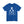 Send Nudes Please Unisex t-shirt