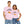 Lower Men's Salaries Unisex t-shirt