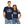 I'm Fucking Stupid Unisex t-shirt