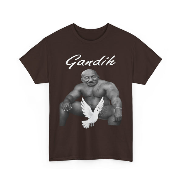 Gandih