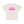 Depression Barbie Unisex t-shirt