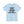 I Don't Have Cocaine in my Butthole Unisex t-shirt