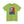 FENT Unisex t-shirt