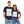 Job Application Unisex t-shirt