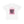 I Have Microplastics In My Balls Unisex t-shirt