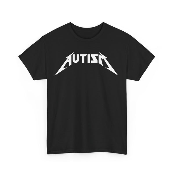 Autism