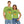 Lower Men's Salaries Unisex t-shirt