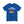 Lower Men's Salaries Unisex t-shirt