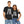 Sober, So Beer? Unisex t-shirt