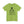 Send Nudes Please Unisex t-shirt