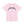 Autism (Metallica) Unisex t-shirt