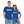 Substance Unisex t-shirt